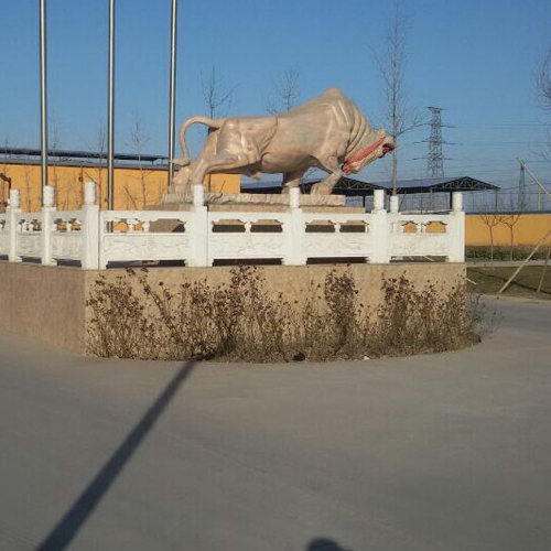 企業(yè)風(fēng)采